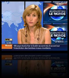 BFM TV 2008-05-29 11-58-00h_00741